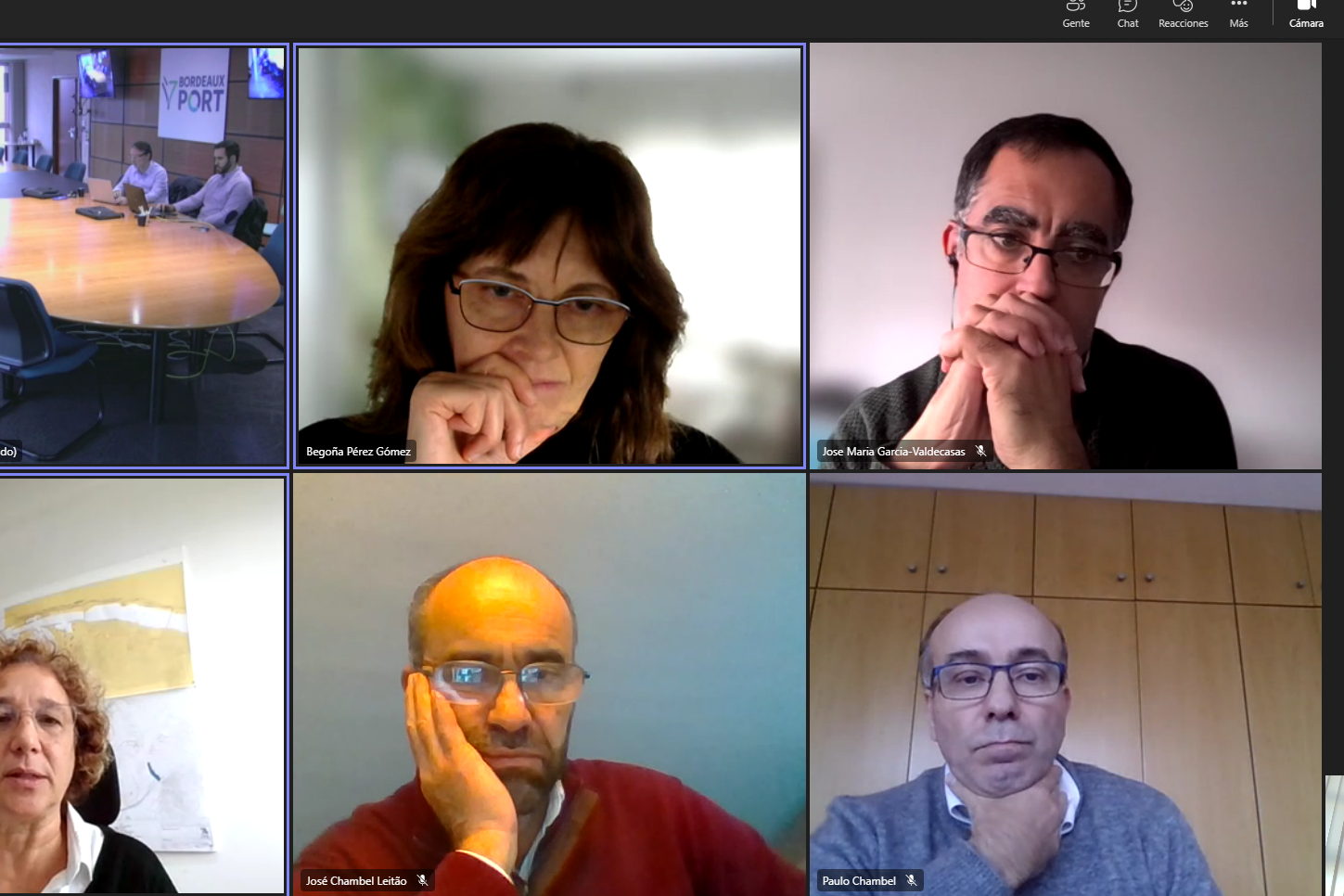 Captura de pantalla 2022-11-15 151802