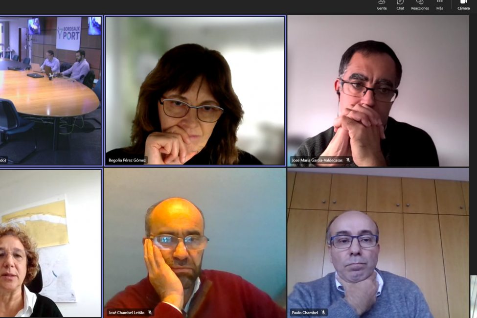 Captura de pantalla 2022-11-15 151802